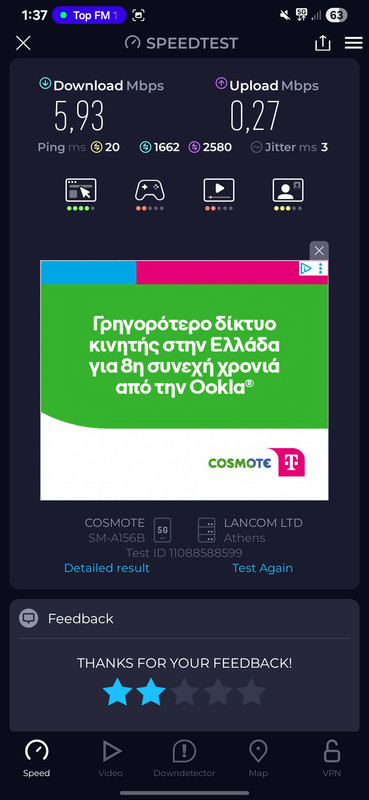 Screenshot-20250831-013706-Speedtest.jpg