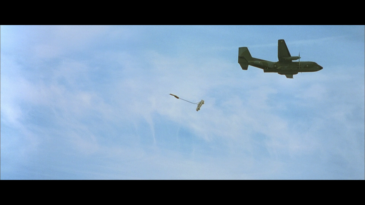 vlcsnap-2022-06-10-11h57m32s532