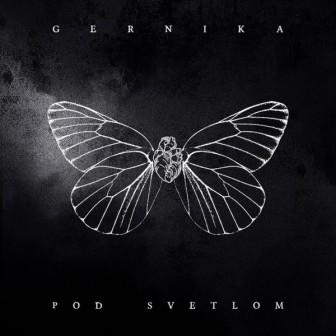 [Slika: Gernika-Pod-Svetlom-folder.jpg]