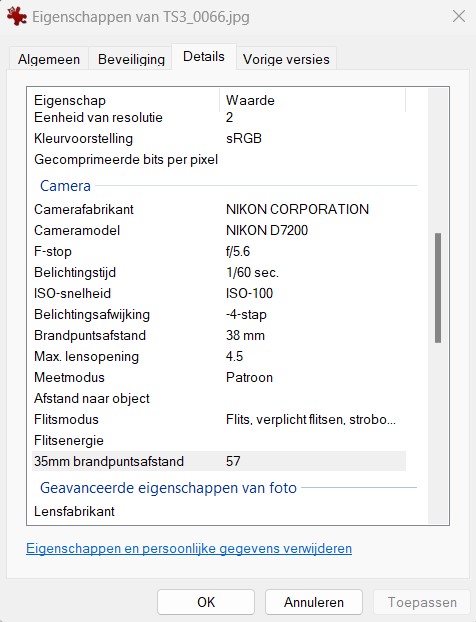 Afbeelding