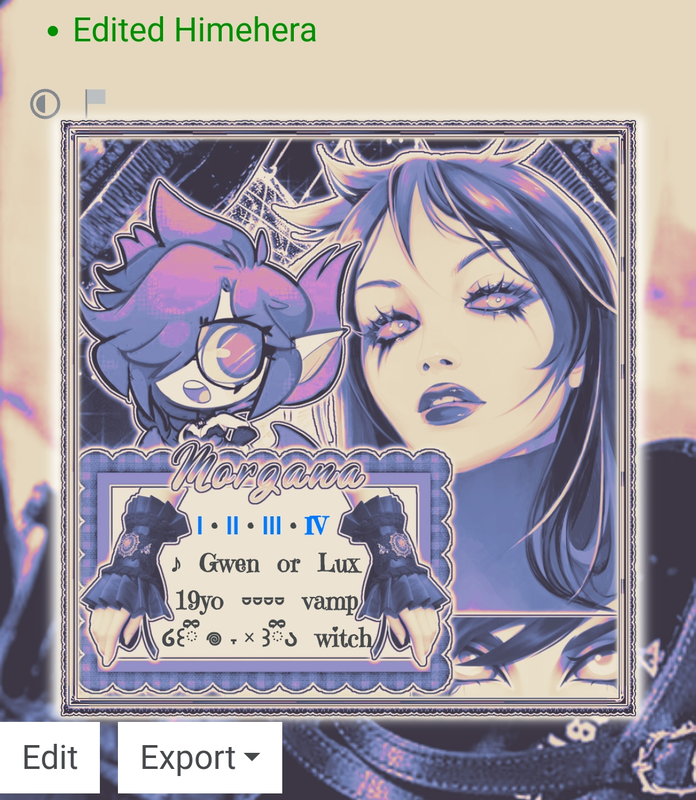 08
