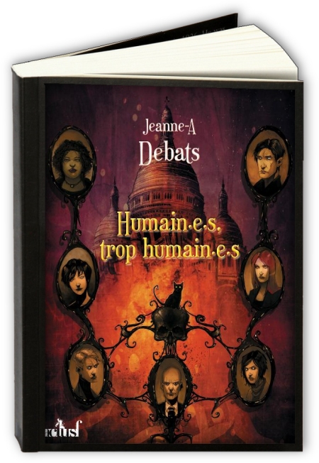 Humain-e-s-trop-humain-e-s-Jeanne-A-Debats.jpg?042148