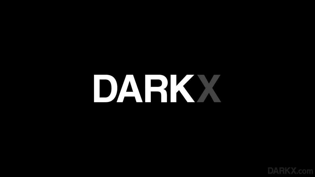 vlcsnap-2023-10-18-21h25m08s005