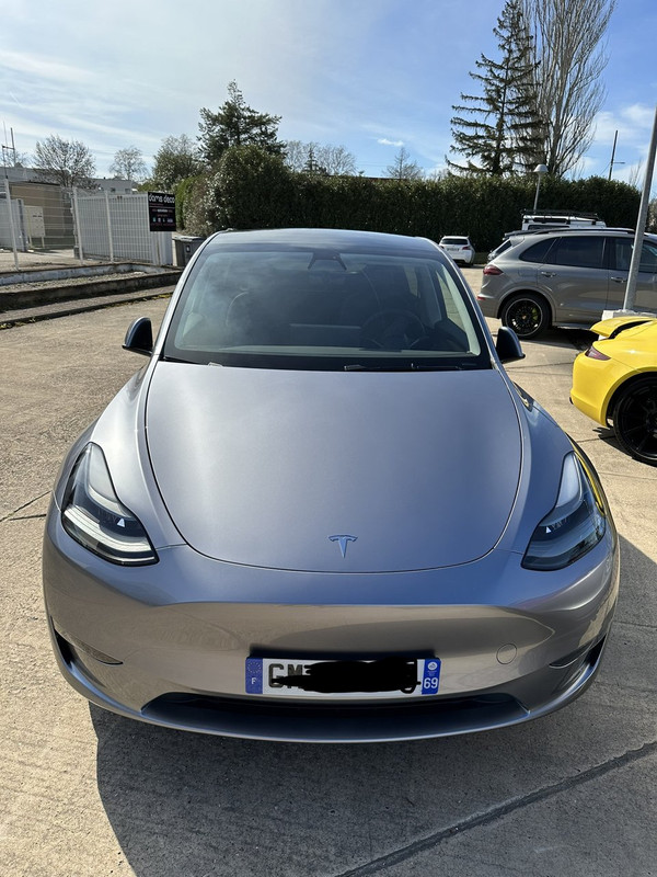 BD89CE5F-B937-4131-B7B5-D1EBF78FBFD6