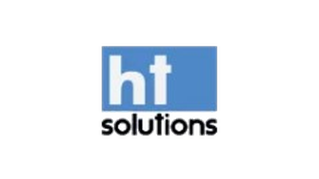 HF Solutions