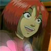 MSWil-Smile-Icon
