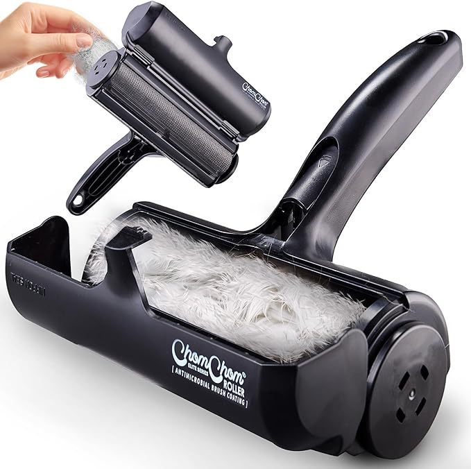 CHOM CHOM ROLLER