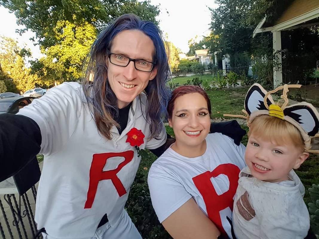 weareteamrocket.jpg