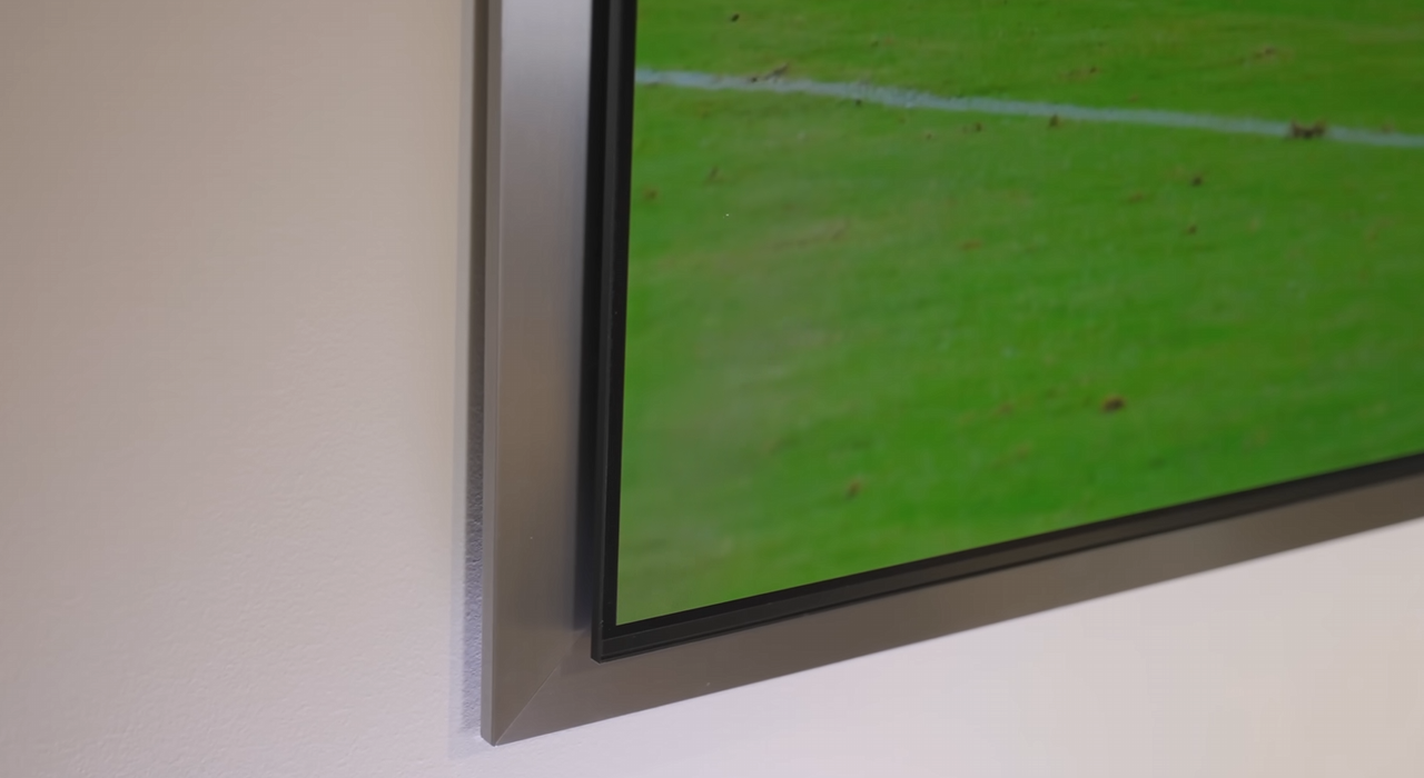 Screenshot 2026 04 03 131450