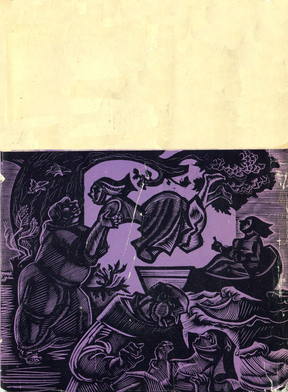 2-p0650