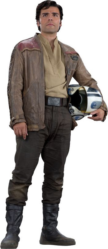 Poe