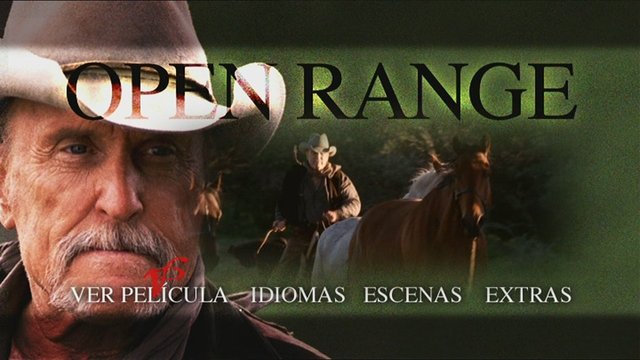 1 - Open Range [E.E.][2xDVD9 Full][Pal][Cast/Ing][Sub:Varios][Western][2003]