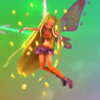 MABel-Stel-Trans-Icon
