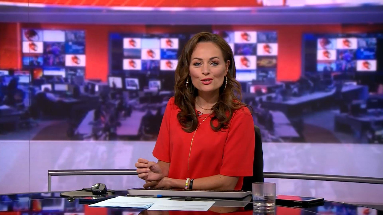 06.17 - 06.00.00 - BBC World News. World News Today is a comprehensiv....ts_snapshot_01.30_[2022.06.