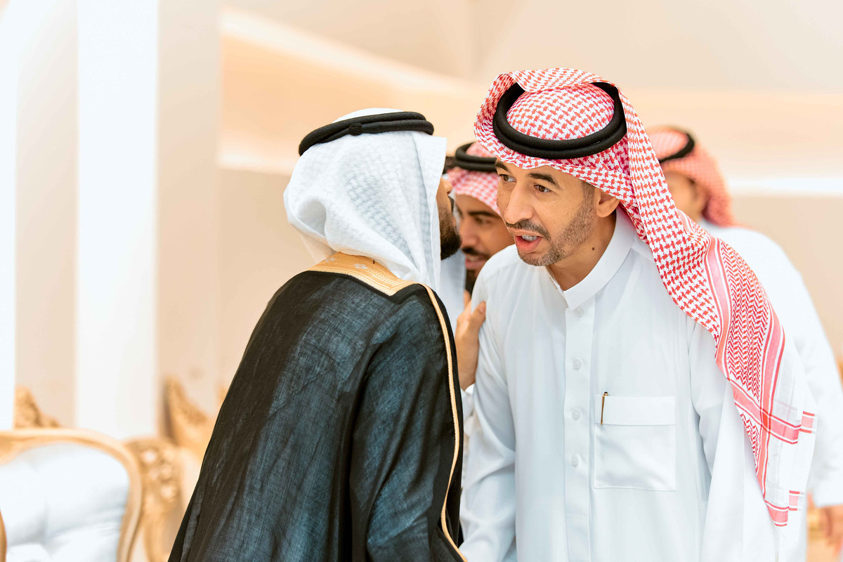 freelancers-BN6-A0047