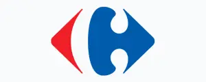 Carrefour