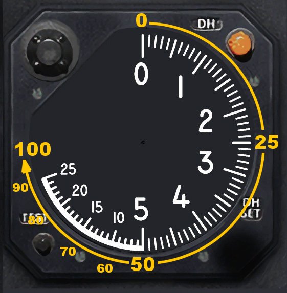 GAUGE-03.jpg