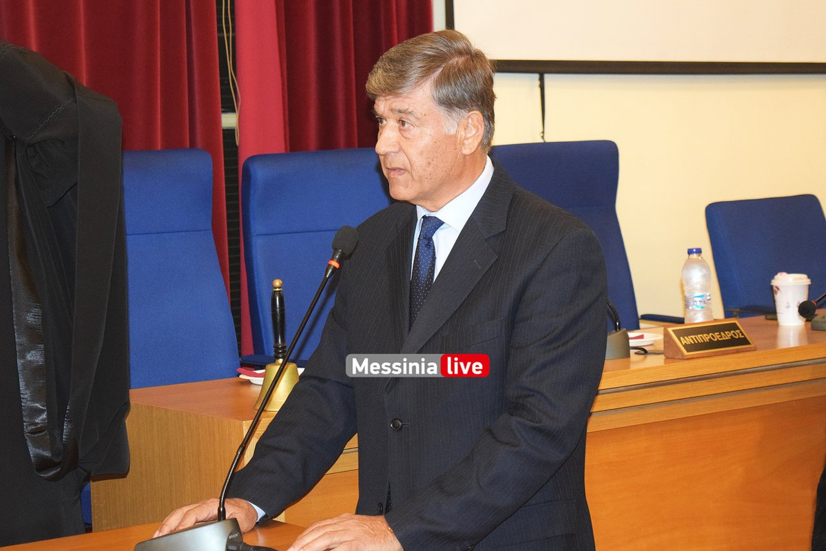 ΔΗΜΟΤΙΚΟDSC_0742