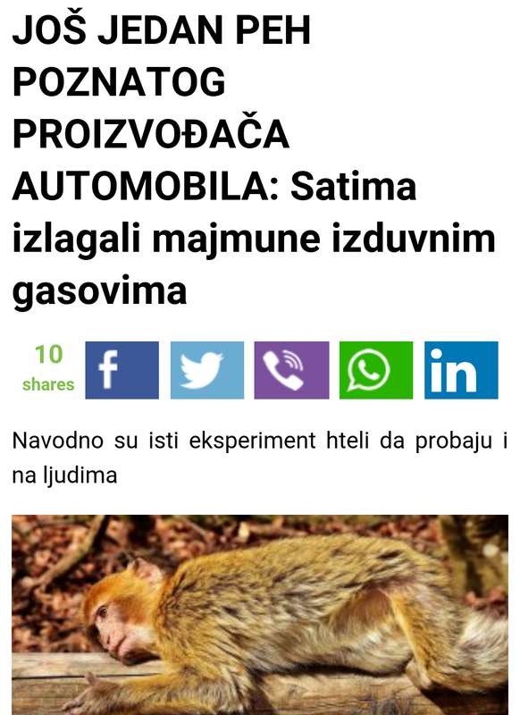 20180130_001102