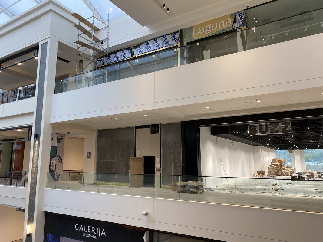 077E39A7-71B0-43CF-929D-F1C2BB92B4E0