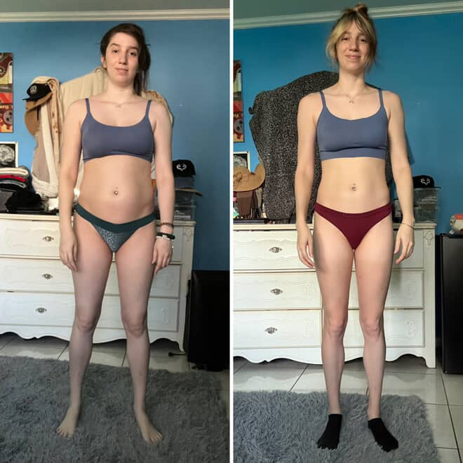 1E438BFE-66E6-4B04-A578-0293F3D1B72B