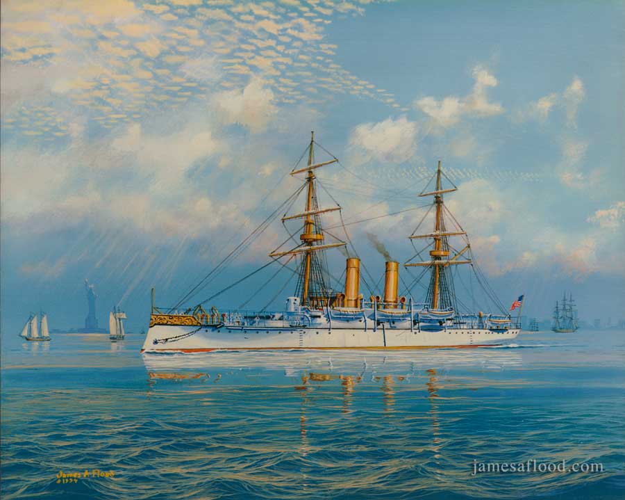 bostonuss
