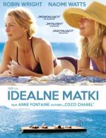 e9f46c45d48684f1515d053e939096fee721c9f4-m