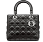 Lady Dior
