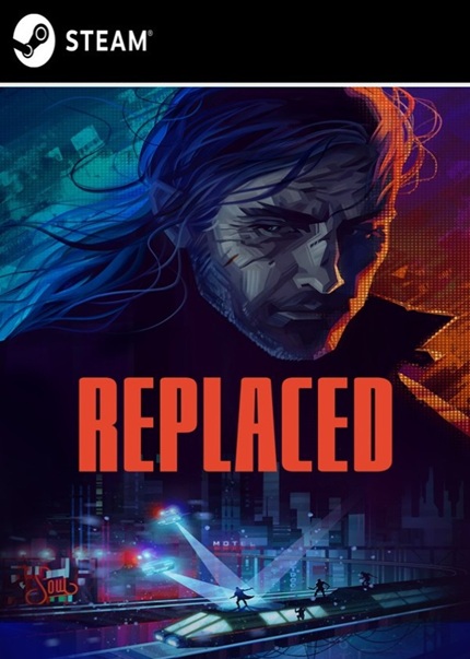 rep-se-c.jpg