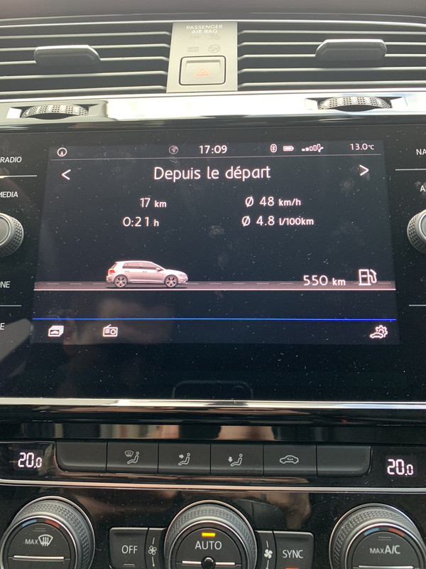 C219B1B9-4C8B-49FA-8D51-B1B0C954A6F2