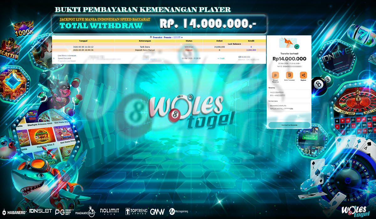 bukti-jackpot-5-maret-2026-11-31-25-2026-03-05