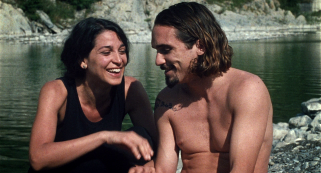 vlcsnap-2023-03-06-12h04m07s387