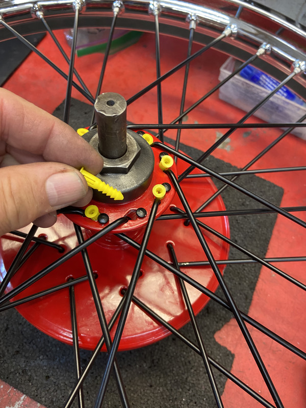 ACA2AA76-5438-492B-9331-B2F46F980FFC