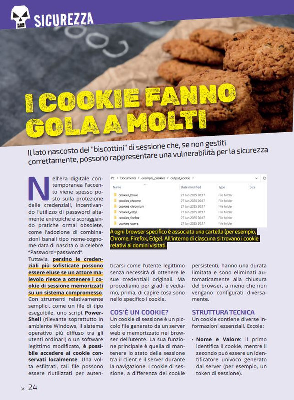 H J Apr-Mag 2025 (9)