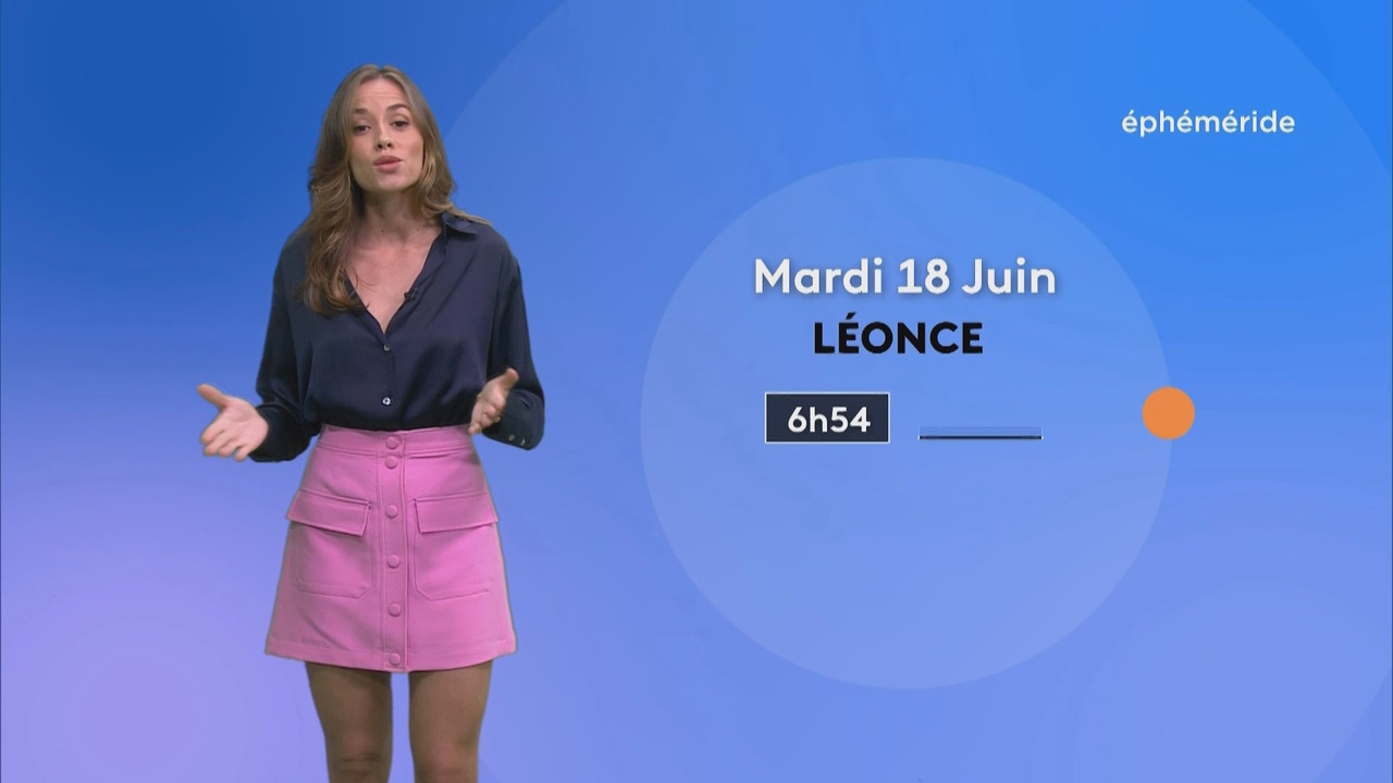 Météo La Réunion - Émission du lundi 17 juin 2024_La Première_2024_06_17_17_36.ts_snapshot_02.07.171