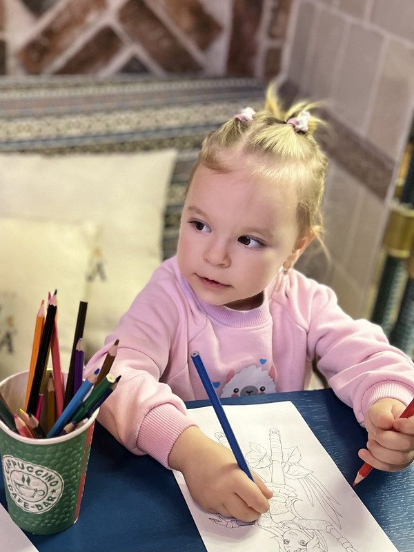 3E80F352-9343-48AE-ACD9-29E1C0385E18