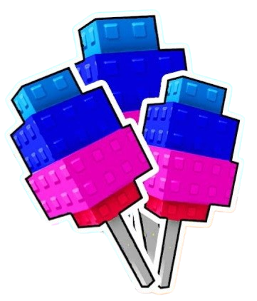 Banner Background