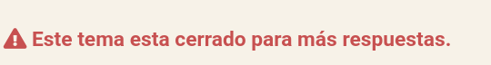 Screenshot-20221130-172431-2.png