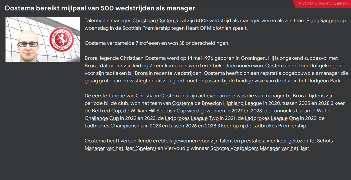 500wedstrijden.png