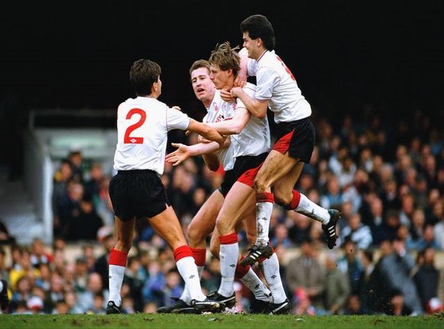 [Image: 0-Getty-Images-459570920.jpg]