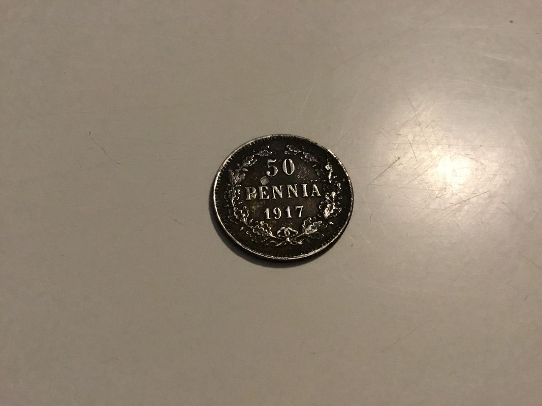 A3F43B41-DC16-4A25-8C82-A561DE9A6DF5