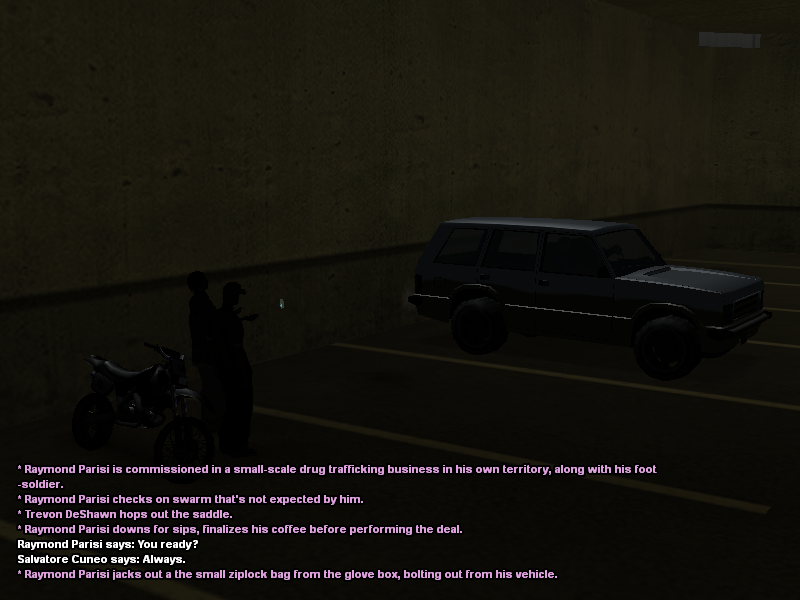 New-Project-48.png