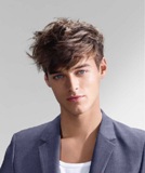 Layered-Messy-Long-Hair.jpg