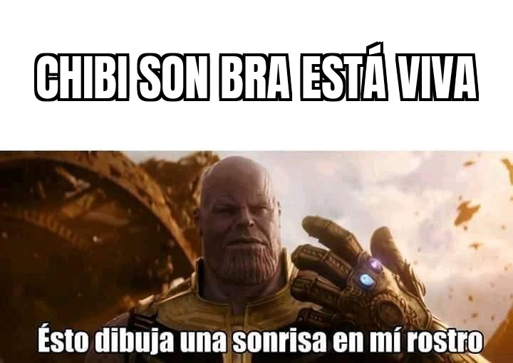 [img]