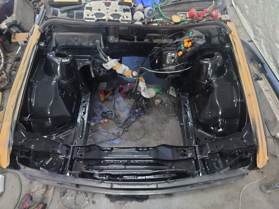 2460EAA3-E509-4C7D-8D54-7EFBC4806AC9