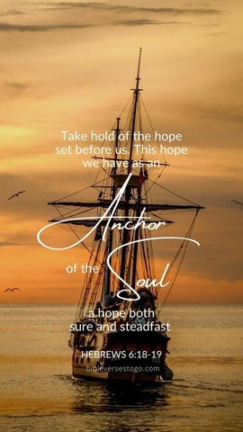 Hebrews-6-18-19