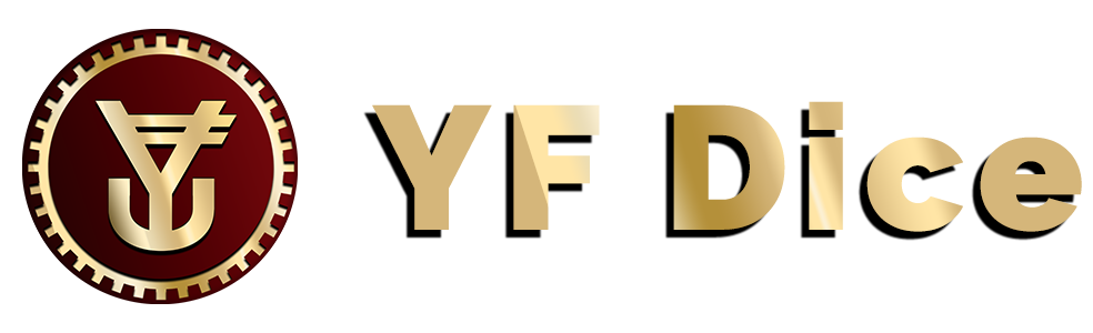 yfd-logo.png