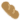 291