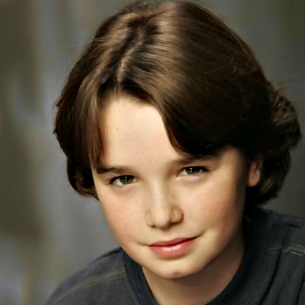 Ethan Dampf