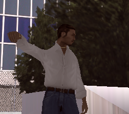 Screenshot-38.png